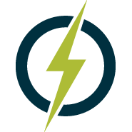 MW Generator Pros