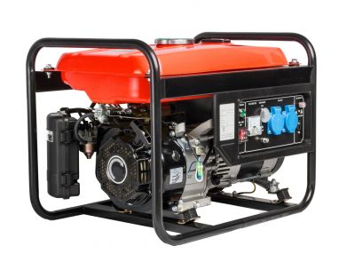 Honda Generator Repair - Generator Installation Groton, Massachusetts