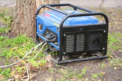Kohler Generator Installation - Generator Installation Groton, Massachusetts