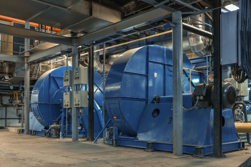 Generator Installation Services — cost of
