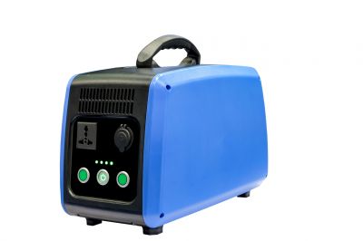 Yamaha Generator Repair - Generator Installation Groton, Massachusetts